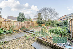 Photo 5- click for photo gallery